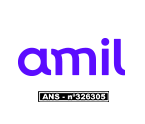 Amil