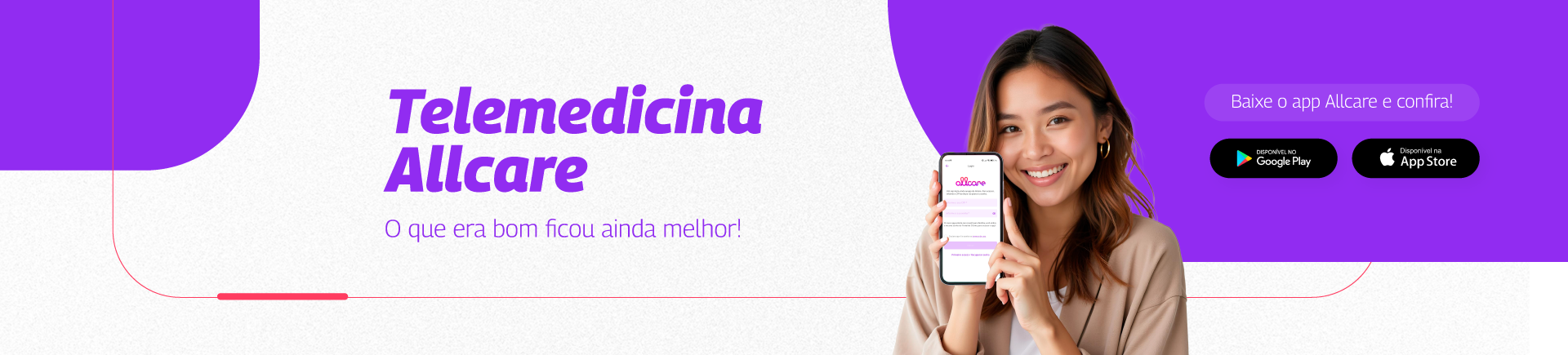 Telemedicina