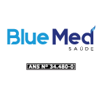 Blue Med