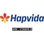 Hapvida