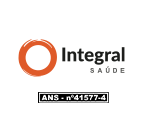 Integral Saúde