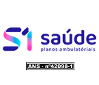 S1 Saúde