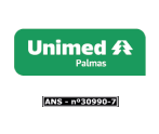 Unimed Palmas